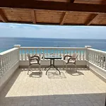 Hotel Yamas 