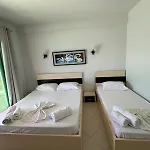 Hotel Yamas 
