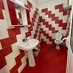 Hotel Yamas 