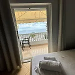 Hotel Yamas 