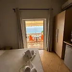 Hotel Yamas 