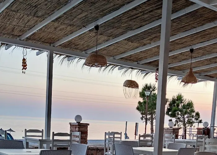 Malibu 4*