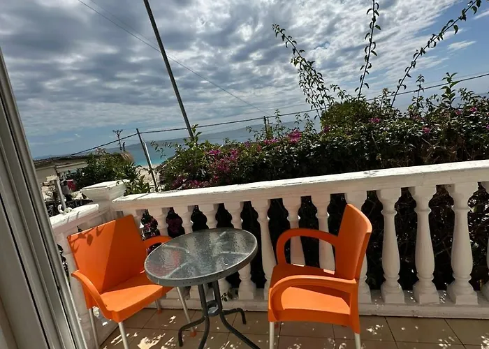 Hotel Malibu
