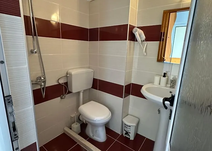 Malibu 4*