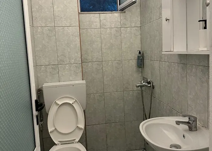 Malibu Hotel