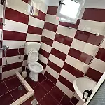 Hotel Yamas 