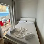Hotel Yamas 