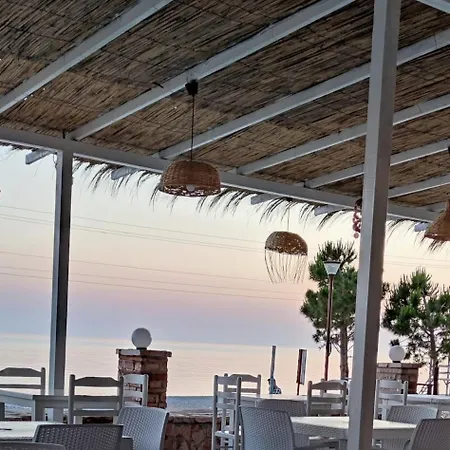 Malibu 4*