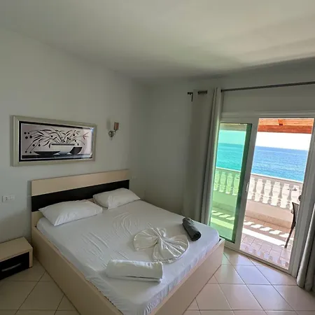 Malibu