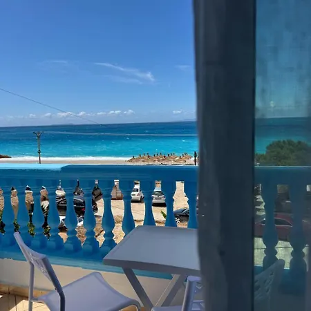 Hotel Yamas 