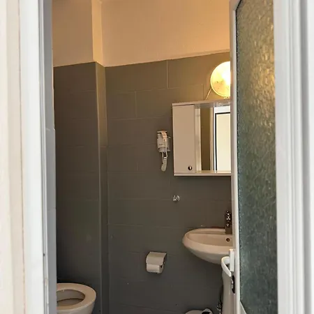 Hotel Yamas 