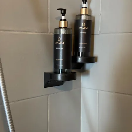 Hotel Yamas 
